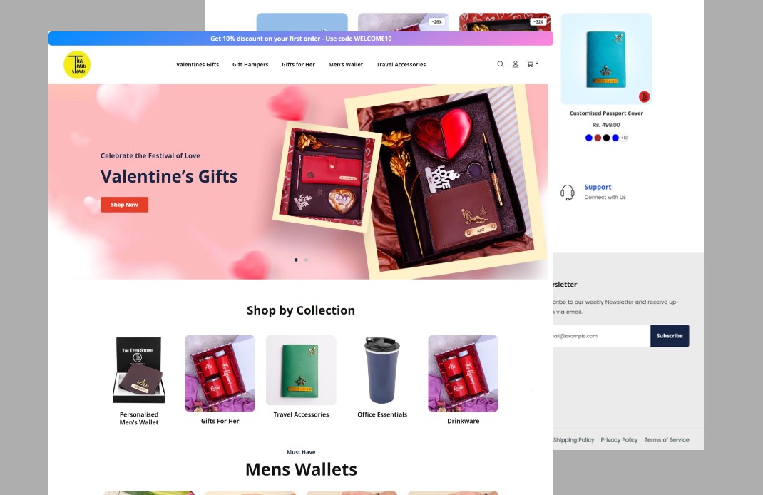 portfolio_img